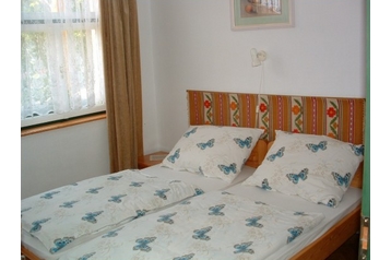 Madžarska Privát Kehidakustány, Interier Madžarska Privát Kehidakustány, Interier